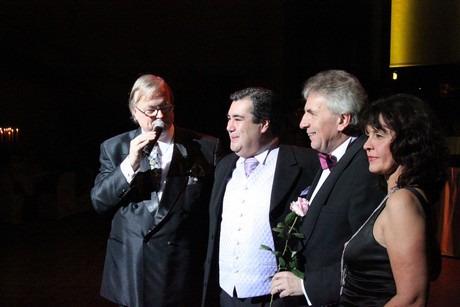unicef-gala
