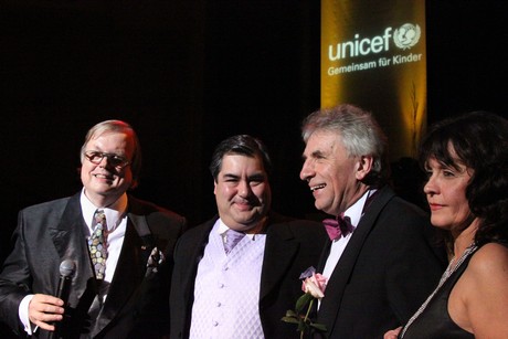 unicef-gala
