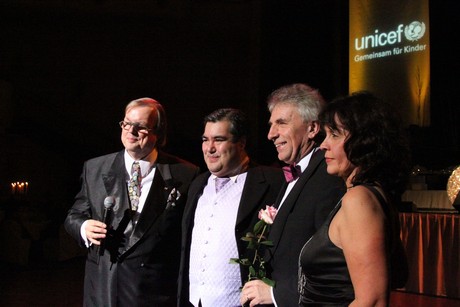 unicef-gala