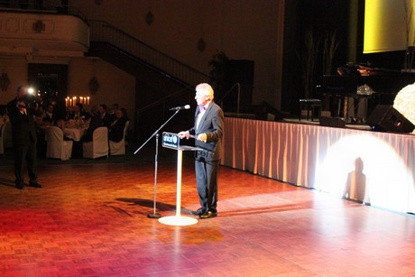 unicef-gala