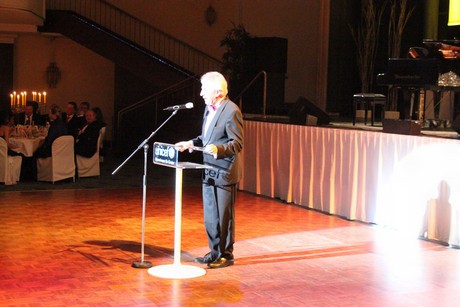 unicef-gala