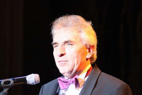 unicef-gala