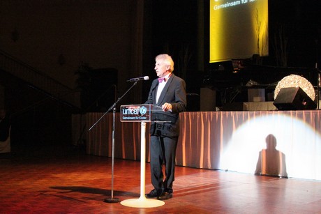 unicef-gala
