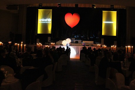 unicef-gala