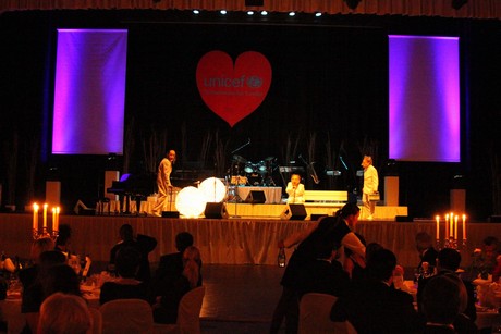 unicef-gala