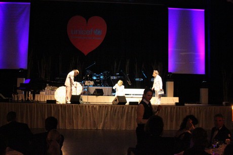 unicef-gala