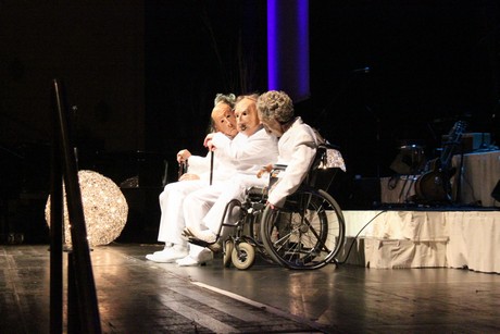 unicef-gala