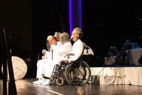 unicef-gala