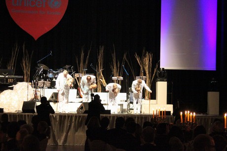 unicef-gala