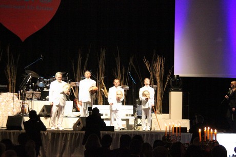 unicef-gala