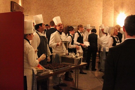 unicef-gala