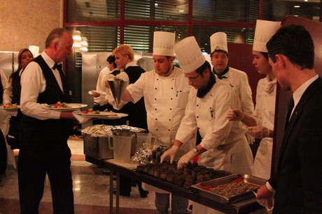 unicef-gala