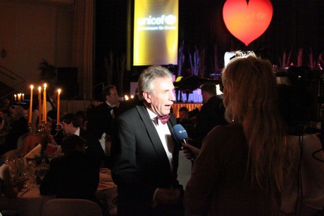 unicef-gala