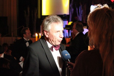 unicef-gala