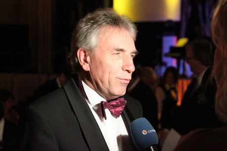 unicef-gala