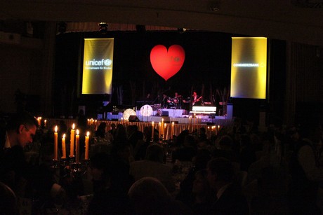 unicef-gala