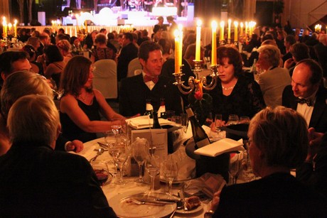 unicef-gala