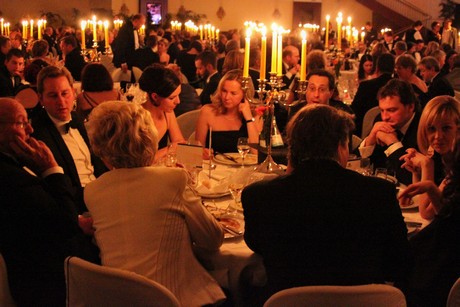 unicef-gala