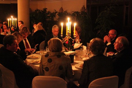 unicef-gala