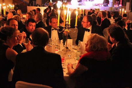 unicef-gala