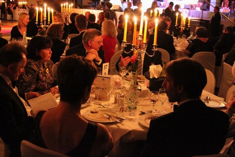 unicef-gala