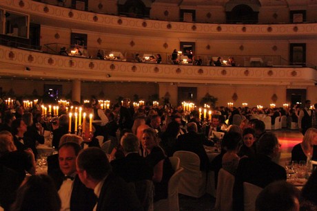 unicef-gala