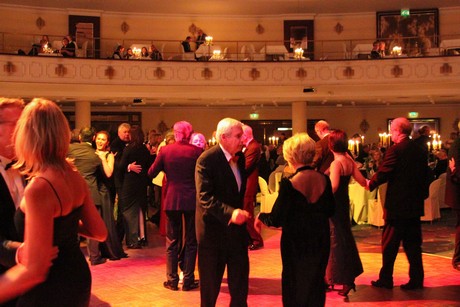 unicef-gala