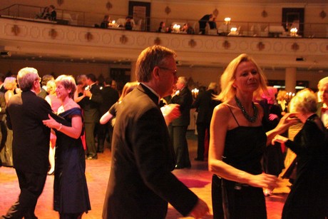 unicef-gala