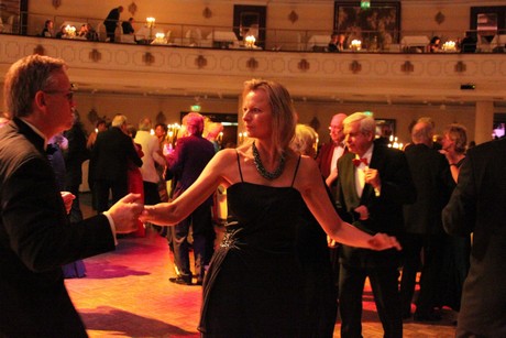 unicef-gala