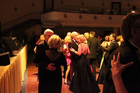 unicef-gala