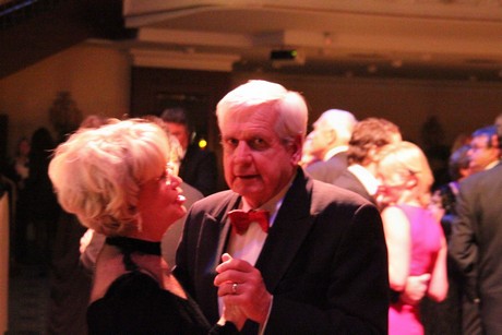 unicef-gala
