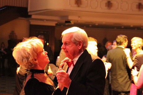 unicef-gala