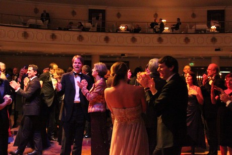 unicef-gala