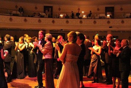 unicef-gala