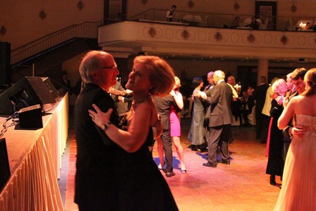 unicef-gala