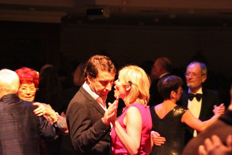unicef-gala