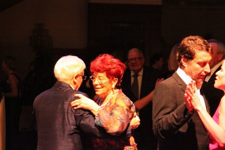 unicef-gala