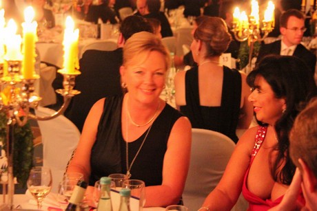unicef-gala