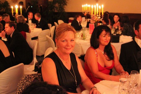 unicef-gala
