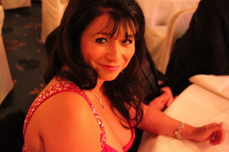 unicef-gala