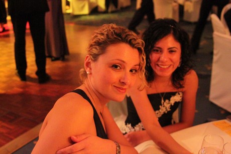 unicef-gala