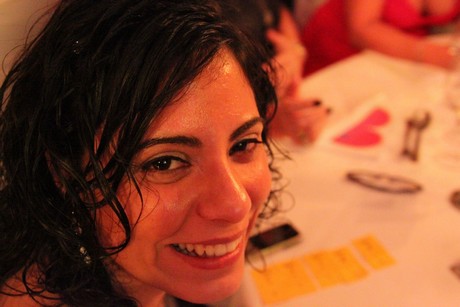 unicef-gala