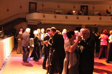 unicef-gala