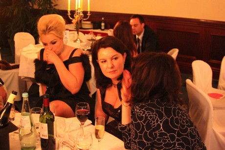 unicef-gala