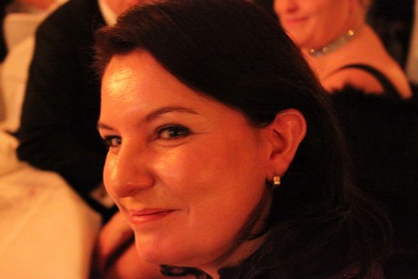 unicef-gala