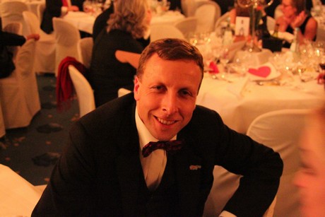 unicef-gala