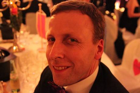 unicef-gala