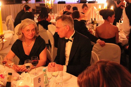 unicef-gala