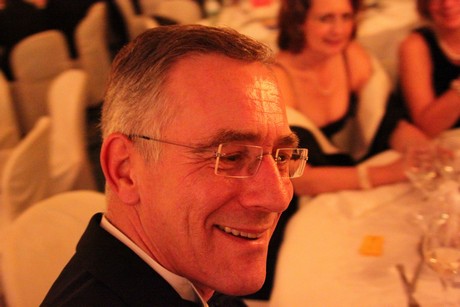 unicef-gala