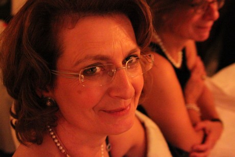 unicef-gala